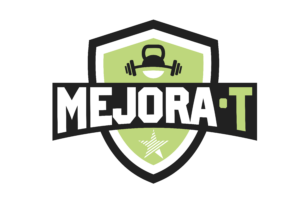 MEJORA-T_LOGO2_fondo-claro-transparente