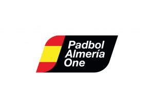 Padbol_Almeria_One_logo_Mesa de trabajo 1 copia 2